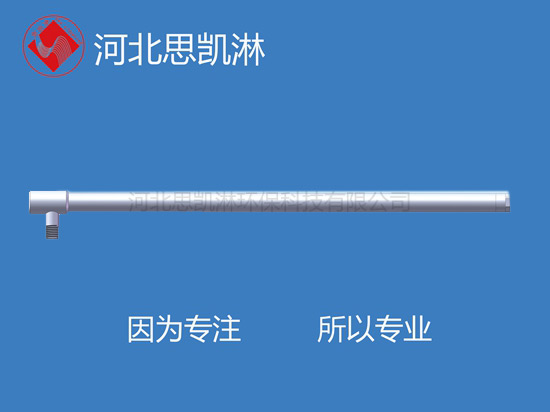 工業鍋爐專用噴油槍SKL-PY